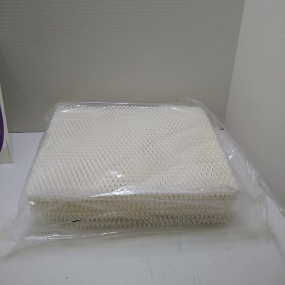 35 Water Panel Humidifier Filter Replacement for Aprilaire 600/700 Series – - Picture 2 of 5
